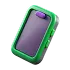 Безлимитный интернет