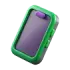 Персональные менеджер и техподдержка